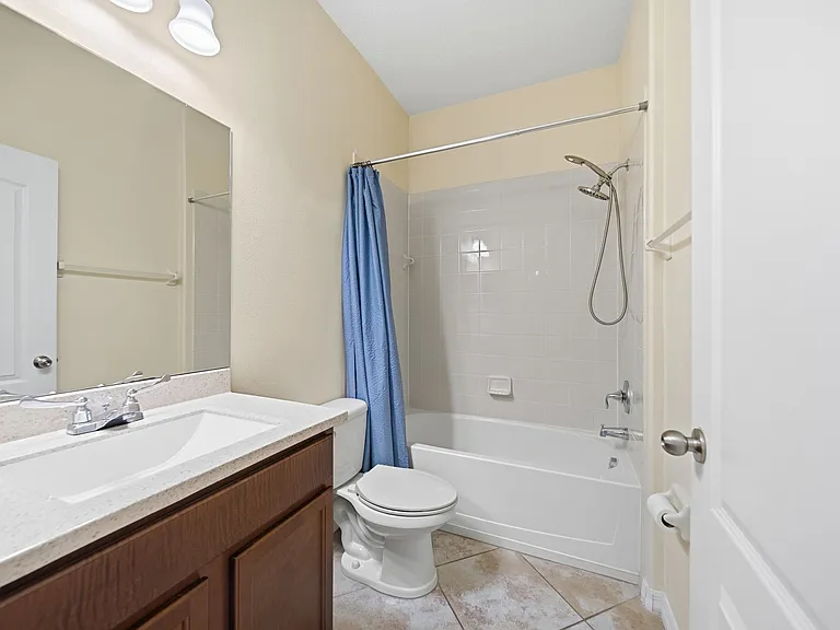 12125 Streambed Dr — Photo 22