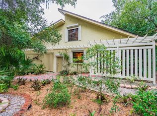 1180 Bee Pond Rd, Palm Harbor, FL 34683