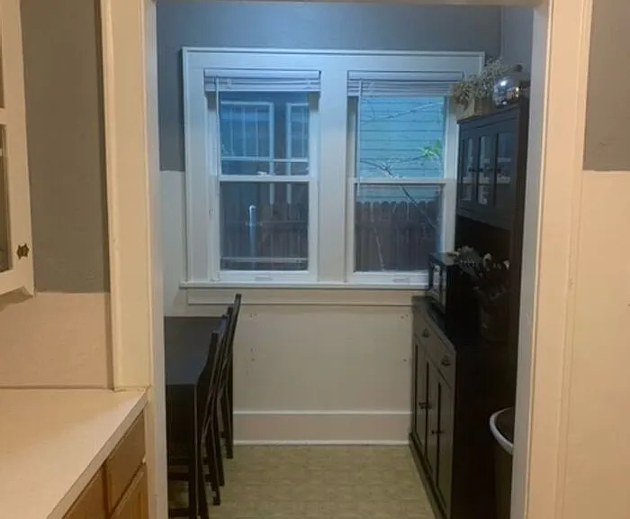 840 S Flood Ave — Photo 9