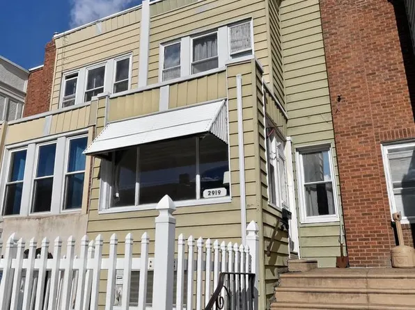 2919 Robbins Ave, Philadelphia, PA 19149