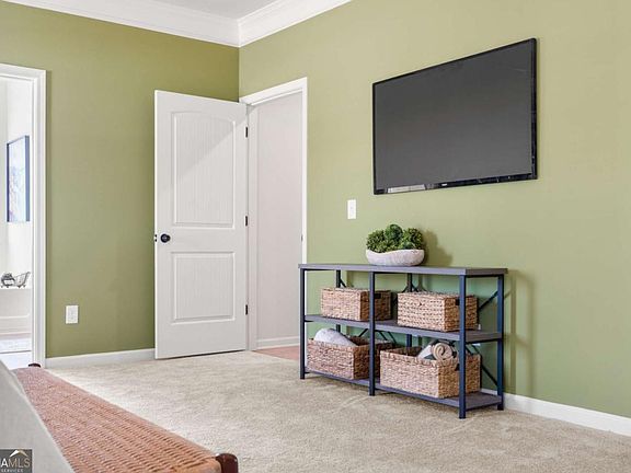 4th image of 206 Antiquity Cir Lot 236