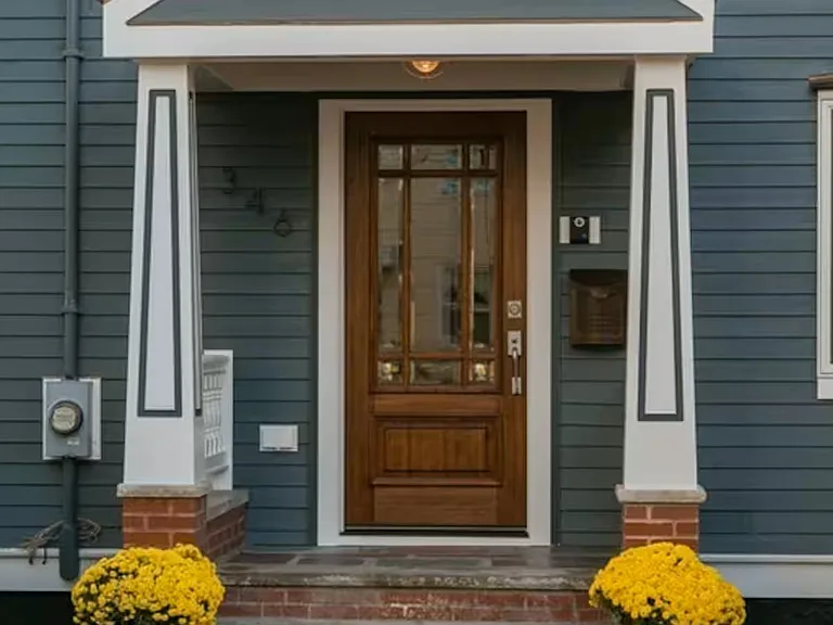 346 Norfolk St — Photo 3