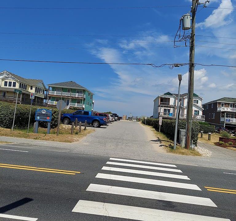 1st image of 0 Linda Ln #0
