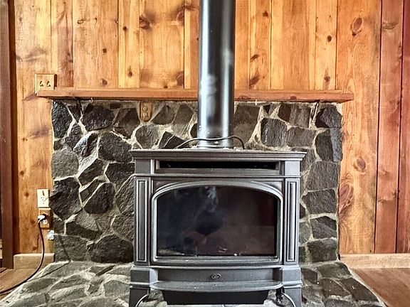 5th image of 187 Wildcat Road