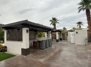 8175 Arville St #363, Las Vegas, NV 89139