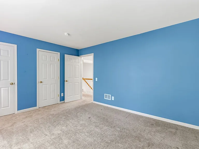 307 Winterthur Ln — Photo 44