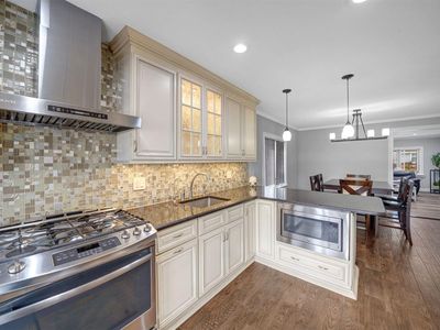 32-25 202nd Street, Bayside, NY, 11361