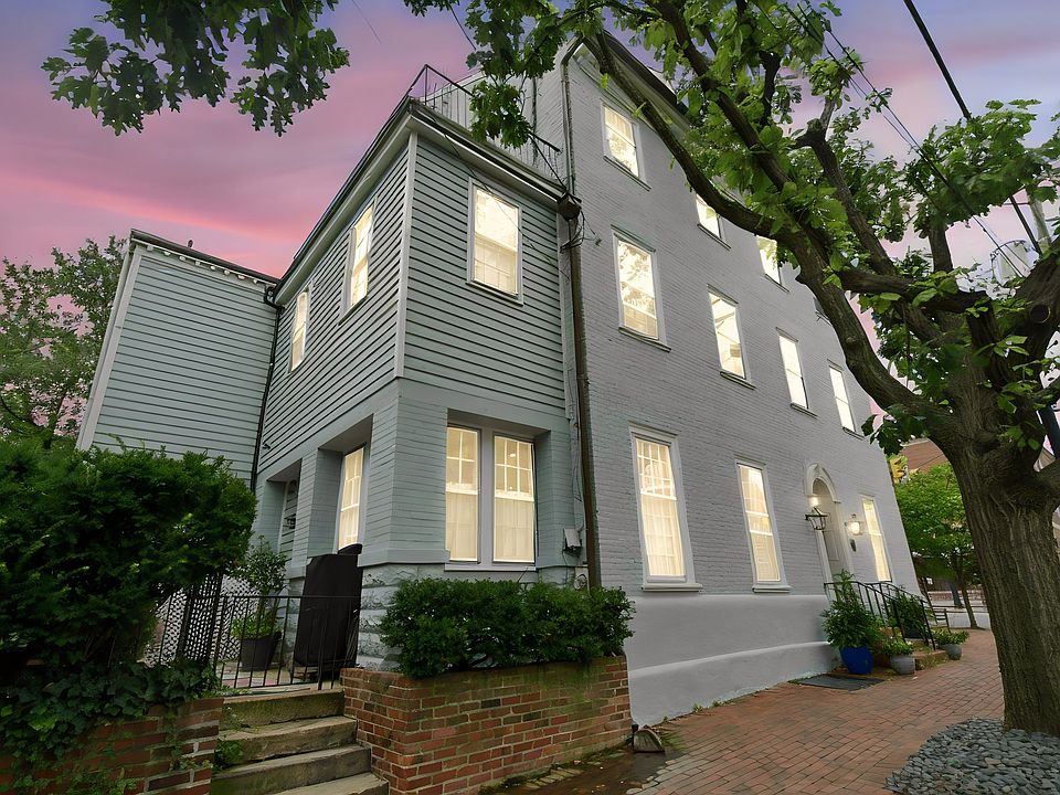 1st image of 520 Prince St
