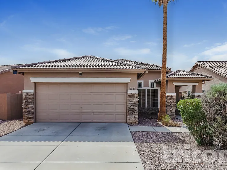 8523 W Papago St — Photo 1