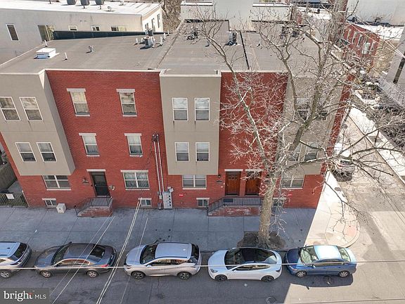 5th image of 4008 Baring St