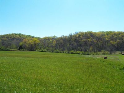 TRACT 2 Fowlers Grove Rd TRACT 2, Newport, TN, 37821