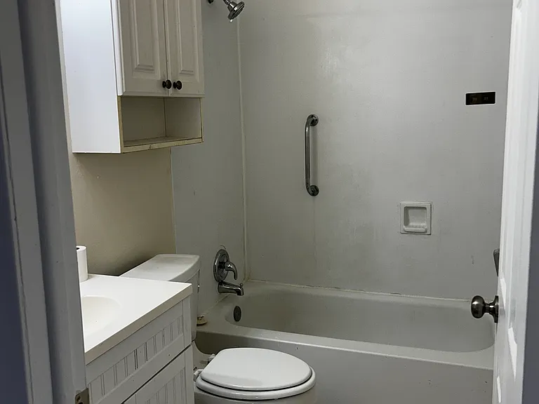 30777 Palmer Blvd — Photo 14