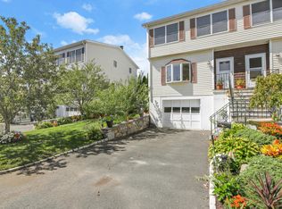 40 Cos Cob Ave #B, Cos Cob, CT 06807