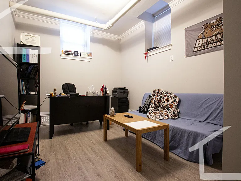 1340 Commonwealth Ave #1B — Photo 6