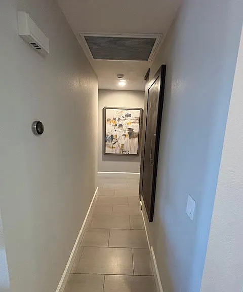 6421 Cayenne Ln — Photo 16