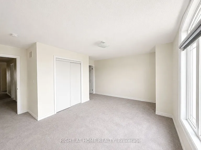 8 Pearl St — Photo 20