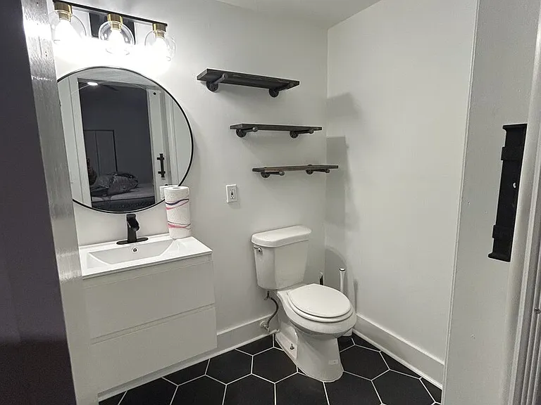 Boulderview Dr SE — Photo 10