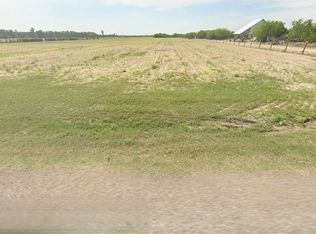 0 Iowa Gardens Rd, Mission, TX 78574