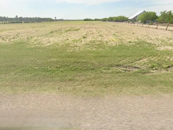 0 Iowa Gardens Rd, Mission, TX 78574