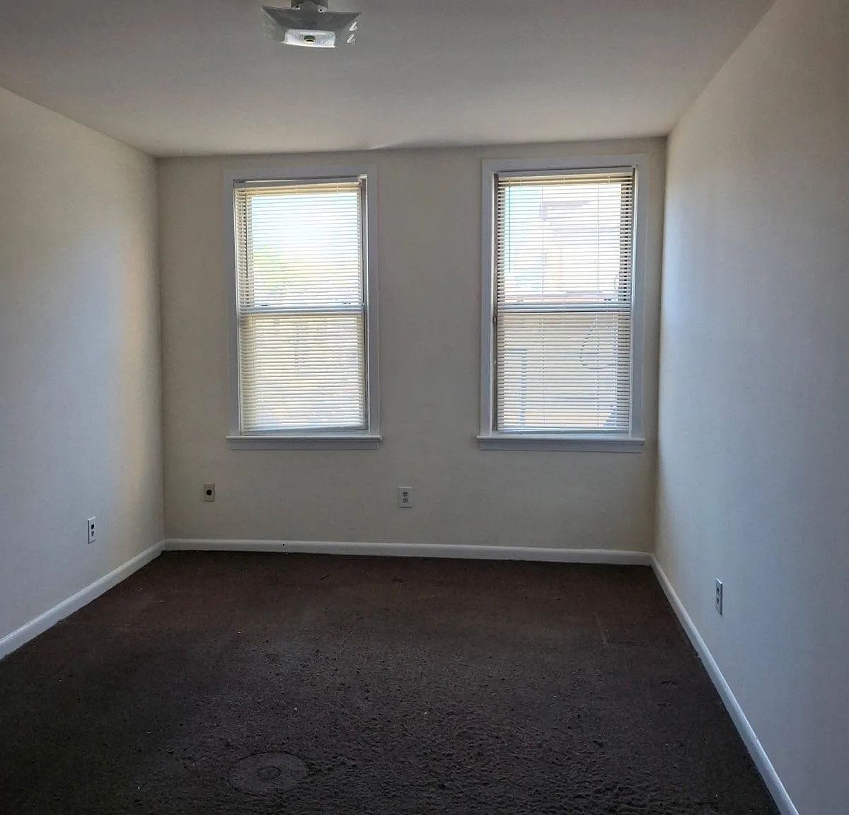 1 bed, 1.0 bath, 474 sqft, $1,795 — Photo 1
