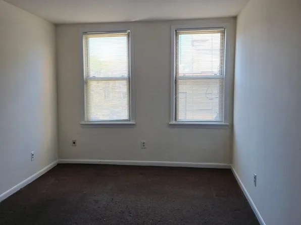 8 Bartholdi Ave, Jersey City, NJ