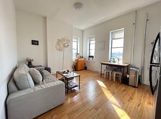 161 Utica Ave #Y, Brooklyn, NY 11213