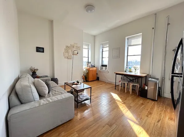 161 Utica Avenue Y image 1 of 10