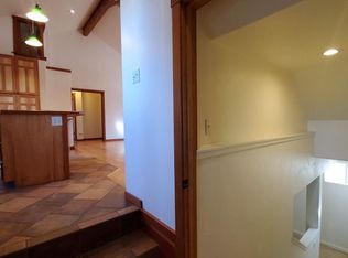 100 Rimrock Way, Missoula, MT 59803