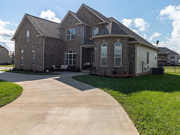 2nd image of 101 Land Way