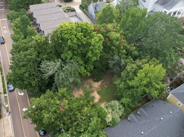 714 University Ave, Oxford, MS 38655