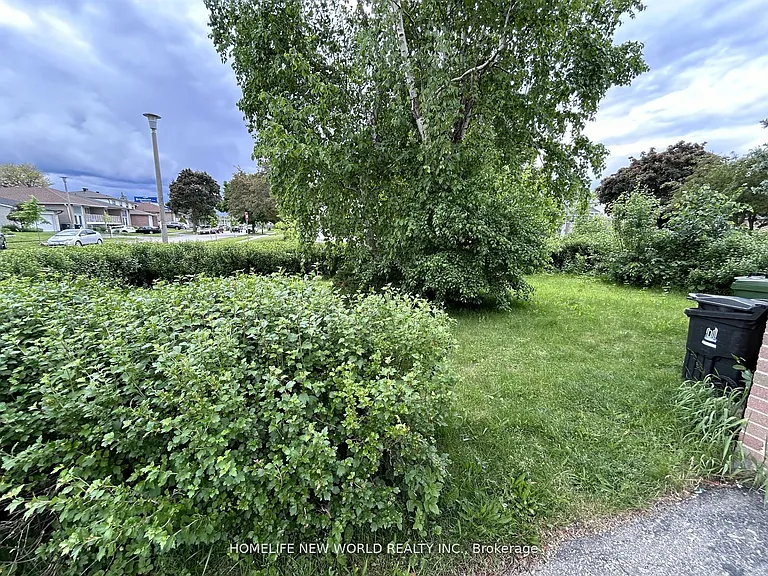32 Andes Rd #BASEMENT — Photo 9