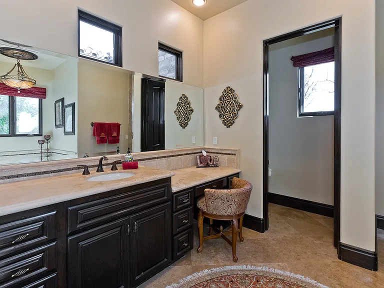 81774 Couples Ct — Photo 11