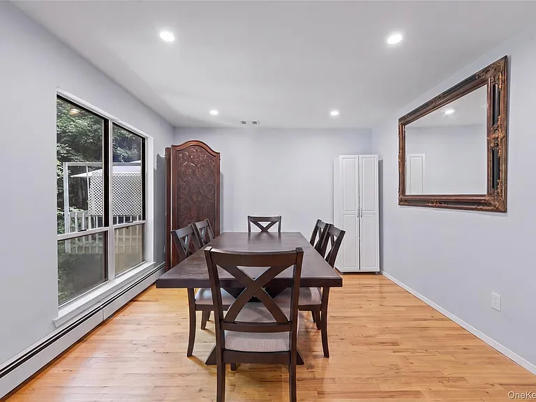 34 Hammond Rd — Photo 6
