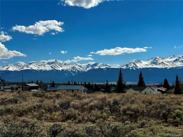 360 American Eagle, Leadville, CO 80461