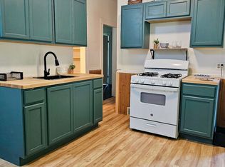 520 Church St #1, North Adams, MA 01247