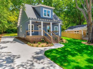 101 Park Ave, Easley, SC 29640