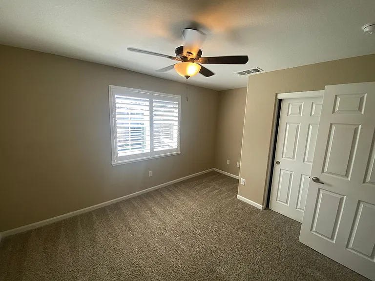3647 Ruidoso St — Photo 11