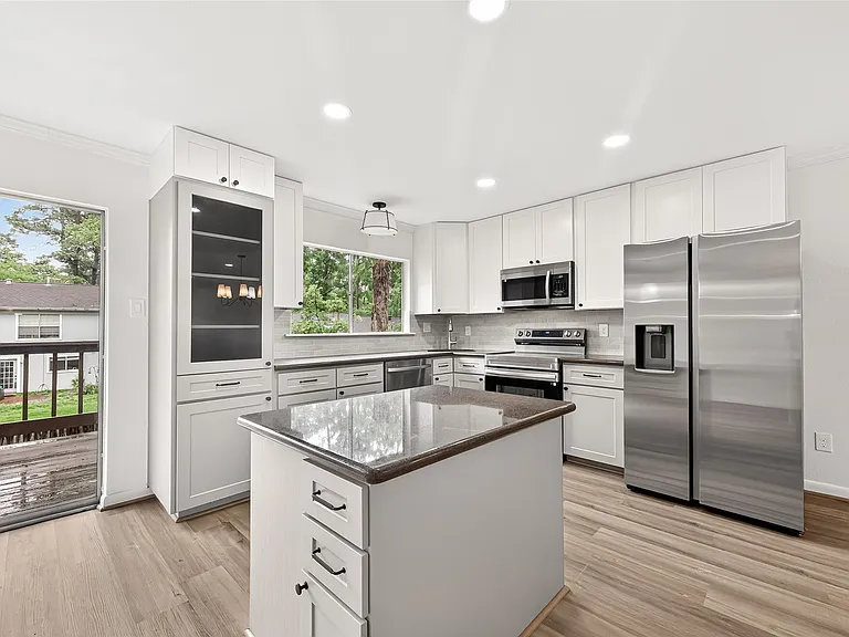2 Kittiwake Ct — Photo 18