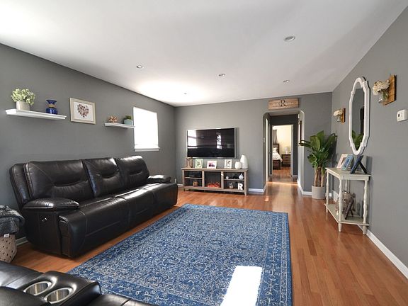 4th image of 10910 S Keeler Ave