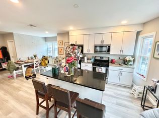 66 Quint Ave, Allston, MA 02134