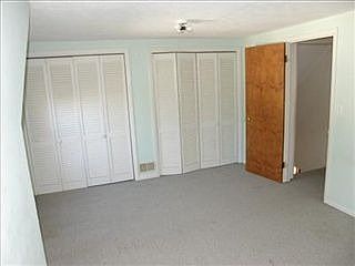5th image of 3141 Martha Ave