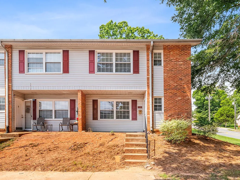 4731 Tower Rd