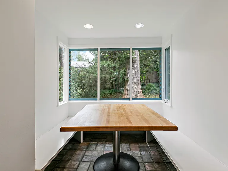 3 Tory Ln — Photo 12
