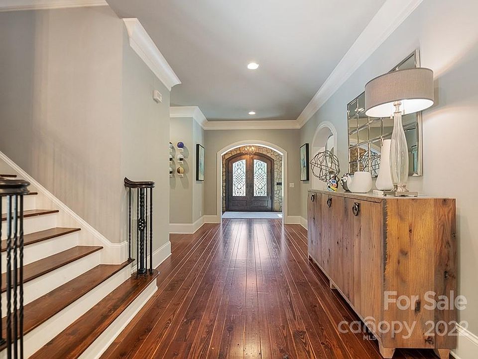 4824 Carmel Park Dr, Charlotte, NC 28226 Zillow