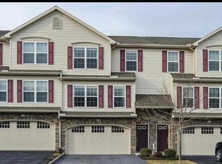 (Undisclosed Address), Harrisburg, PA 17112