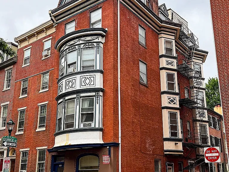 260 Quince St #3R — Photo 15
