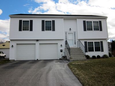 20 Marlboro St, Worcester, MA, 01604