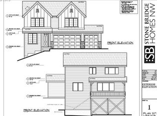 12028 SW Autumn Vw, Saint Tigard, OR 97224