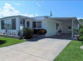 (Undisclosed Address), Nokomis, FL 34275