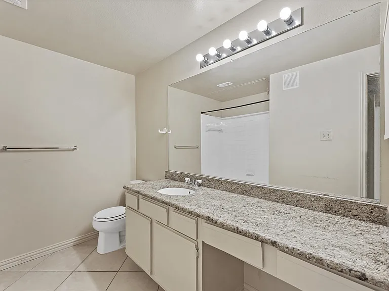 2524 Preston Rd #1203 — Photo 13